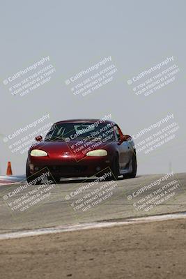 media/Jun-21-2025-Nasa (Sat) [[56b2c04f0e]]/HPDE 3  and  4/Session 2 (Grapevine)/